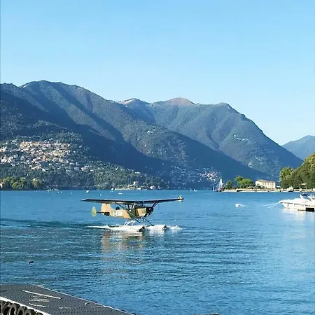Gg Mentana Apartament *
