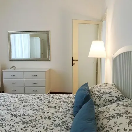 Apartament Gg Mentana Como