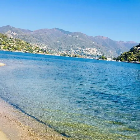 Gg Mentana Apartament